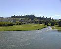 carcassone 1